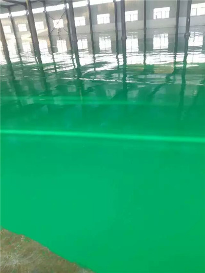 大方，我直接给你一份室外地坪漆翻新维修